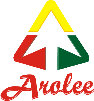 Arolee